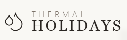 Thermal Holidays Ltd. logo