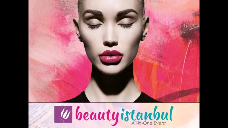 Istanbul Fair Packages